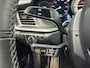 Porsche 911 Cabrio 3.8 Turbo S 650PK|Keramisch|Keyless|Carbon|18-weg|Matrix