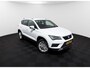 SEAT Ateca 1.4 EcoTSI Xcellence