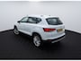 SEAT Ateca 1.4 EcoTSI Xcellence