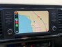 SEAT Ateca 1.4 EcoTSI Xcellence