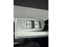 SEAT Ateca 1.4 EcoTSI Xcellence