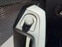 SEAT Ateca 1.4 EcoTSI Xcellence
