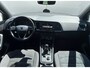 SEAT Ateca 1.4 EcoTSI Xcellence