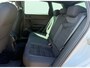 SEAT Ateca 1.4 EcoTSI Xcellence