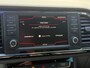 SEAT Ateca 1.4 EcoTSI Xcellence