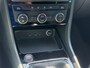 SEAT Ateca 1.4 EcoTSI Xcellence