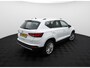 SEAT Ateca 1.4 EcoTSI Xcellence