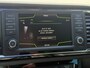 SEAT Ateca 1.4 EcoTSI Xcellence