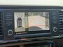 SEAT Ateca 1.4 EcoTSI Xcellence