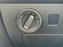 SEAT Ateca 1.4 EcoTSI Xcellence