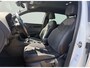 SEAT Ateca 1.4 EcoTSI Xcellence