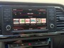 SEAT Ateca 1.4 EcoTSI Xcellence