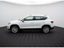SEAT Ateca 1.4 EcoTSI Xcellence