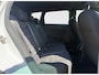 SEAT Ateca 1.4 EcoTSI Xcellence