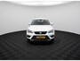 SEAT Ateca 1.4 EcoTSI Xcellence