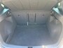 SEAT Ateca 1.4 EcoTSI Xcellence