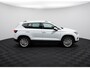 SEAT Ateca 1.4 EcoTSI Xcellence