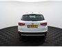 SEAT Ateca 1.4 EcoTSI Xcellence