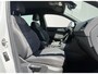 SEAT Ateca 1.4 EcoTSI Xcellence