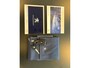 Peugeot iOn Active, Airco, NAP, 12-maanden Bovag garantie