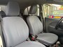 Peugeot iOn Active, Airco, NAP, 12-maanden Bovag garantie