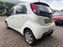 Peugeot iOn Active, Airco, NAP, 12-maanden Bovag garantie