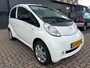 Peugeot iOn Active, Airco, NAP, 12-maanden Bovag garantie