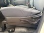 Peugeot iOn Active, Airco, NAP, 12-maanden Bovag garantie