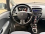 Peugeot iOn Active, Airco, NAP, 12-maanden Bovag garantie