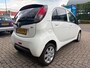 Peugeot iOn Active, Airco, NAP, 12-maanden Bovag garantie