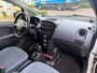 Peugeot iOn Active, Airco, NAP, 12-maanden Bovag garantie