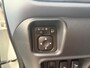 Peugeot iOn Active, Airco, NAP, 12-maanden Bovag garantie