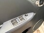 Peugeot iOn Active, Airco, NAP, 12-maanden Bovag garantie