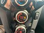 Peugeot iOn Active, Airco, NAP, 12-maanden Bovag garantie