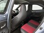 Toyota Aygo X 1.0 VVT-i MT Undercover Premium | Parkeersensoren V+A | JBL-Audio | Stoelverwarming |