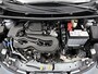 Toyota Aygo X 1.0 VVT-i MT Undercover Premium | Parkeersensoren V+A | JBL-Audio | Stoelverwarming |
