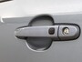 Toyota Aygo X 1.0 VVT-i MT Undercover Premium | Parkeersensoren V+A | JBL-Audio | Stoelverwarming |