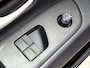 Toyota Aygo X 1.0 VVT-i MT Undercover Premium | Parkeersensoren V+A | JBL-Audio | Stoelverwarming |