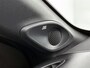 Toyota Aygo X 1.0 VVT-i MT Undercover Premium | Parkeersensoren V+A | JBL-Audio | Stoelverwarming |