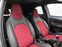 Toyota Aygo X 1.0 VVT-i MT Undercover Premium | Parkeersensoren V+A | JBL-Audio | Stoelverwarming |