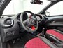 Toyota Aygo X 1.0 VVT-i MT Undercover Premium | Parkeersensoren V+A | JBL-Audio | Stoelverwarming |