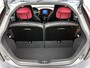 Toyota Aygo X 1.0 VVT-i MT Undercover Premium | Parkeersensoren V+A | JBL-Audio | Stoelverwarming |
