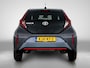 Toyota Aygo X 1.0 VVT-i MT Undercover Premium | Parkeersensoren V+A | JBL-Audio | Stoelverwarming |