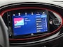 Toyota Aygo X 1.0 VVT-i MT Undercover Premium | Parkeersensoren V+A | JBL-Audio | Stoelverwarming |