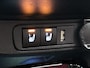 Toyota Aygo X 1.0 VVT-i MT Undercover Premium | Parkeersensoren V+A | JBL-Audio | Stoelverwarming |