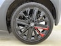 Toyota Aygo X 1.0 VVT-i MT Undercover Premium | Parkeersensoren V+A | JBL-Audio | Stoelverwarming |