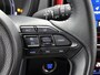 Toyota Aygo X 1.0 VVT-i MT Undercover Premium | Parkeersensoren V+A | JBL-Audio | Stoelverwarming |