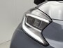 Toyota Aygo X 1.0 VVT-i MT Undercover Premium | Parkeersensoren V+A | JBL-Audio | Stoelverwarming |
