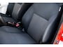 Suzuki Ignis 1.2 Stijl Smart Hybrid | Airco/Clima | Cruise Control | Camera | Navigatie | Stoelverwarming | LM Velgen |