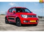 Suzuki Ignis 1.2 Stijl Smart Hybrid | Airco/Clima | Cruise Control | Camera | Navigatie | Stoelverwarming | LM Velgen |